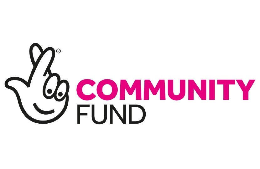 Coronavirus Community Support Fund