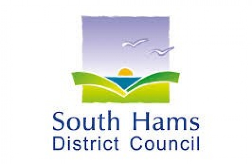 south-hams-district-council-invites-businesses-to-have-their-say-on
