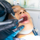 Dentistry